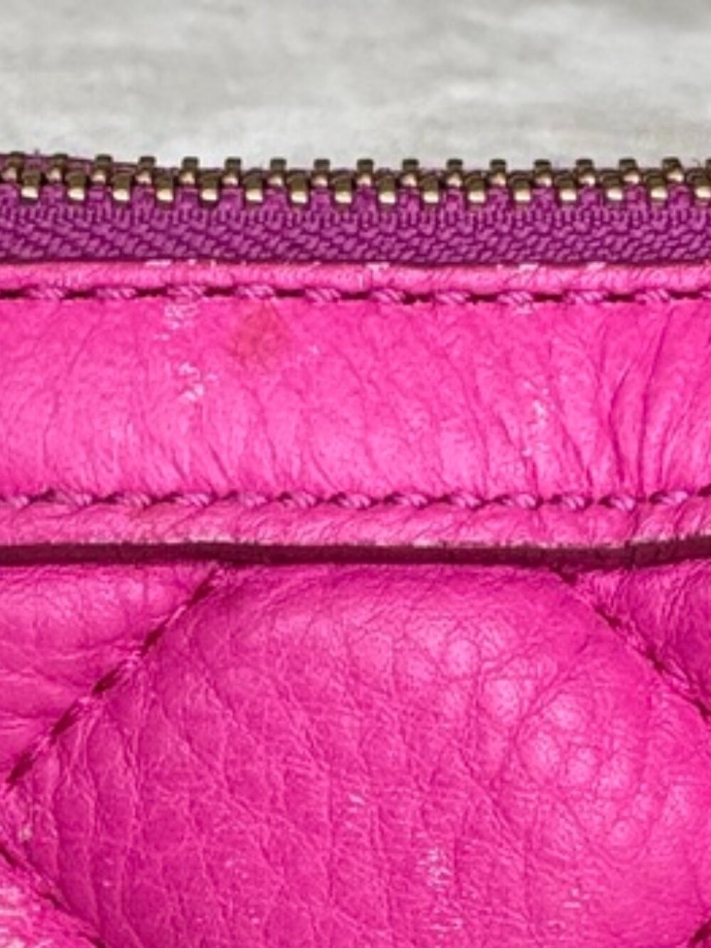 Kate Spade Handbag In Pink - Picture 13 of 16